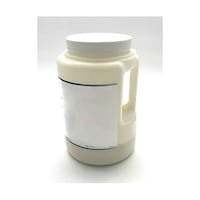 �y��z�r�b�c�k�o���V�|�n�@�m�b�l�O�O�P�P�`