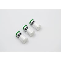 �y��z�p���J���I���T�v�������g�@�P���i�P�O�o�C