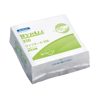 �y�������z���C�v�I�[���w�T�O�@�S�܂�^