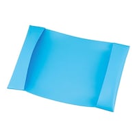 �f�B�X�|�[�U�u���V���R���}�b�g�@�X�O�O�U