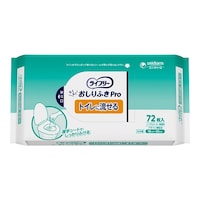 �f���C�t���[�炭�炭������ӂ��o�����g�C