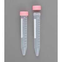 �r�I���������ǃN���A�@�u�h�n�|�P�T�a�b�@