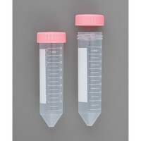 �r�I���������ǃN���A�@�u�h�n�|�T�O�a�b�@