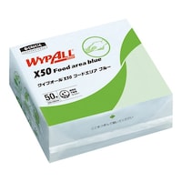 �y�������z���C�v�I�[���w�T�O�@�t�[�h�G��