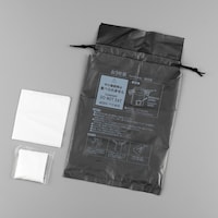 �g�т����f�܁@�Q�O�g�o�Q�|�W�@�Q�O�ܓ��@�P��