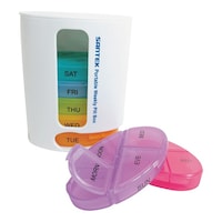 �s���P�[�X�@�^���[�^�C�v�@�����������|�O