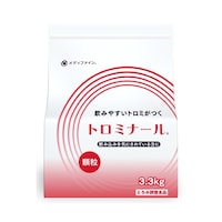 �g���~�i�[���i�Ƃ�ݒ����H�i�j�@�X�^���h�p�b�N�@�P�܁i�R�D�R�������j�@�P��