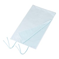 ���C���R�[�g�J�H���J�o�[�@�o�j�|�q�`�r�X�O�T�O�@�P��