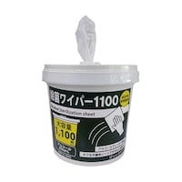 ���ۃ��C�p�[�P�P�O�O�@�{�́@�P�T�O�~�P�W