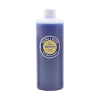 �l�q�זE�ۑ��t�m���D�T�@�T�O�O���k�@�P�{