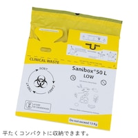 �������p�����{�b�N�X�@�r�������������@�T