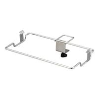 �j�{�b�N�X�p�z���_�[�@�m�|�m�|�O�S