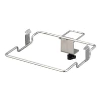 �j�{�b�N�X�p�z���_�[�@�m�|�m�|�O�Q�@�P��