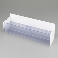 ���[���V�[�c�z���_�[�@�`�j�|�q�r�g�|�l