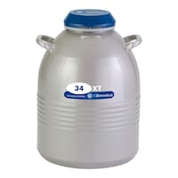 �t�̒��f�����ۑ��e��@�w�s�R�S