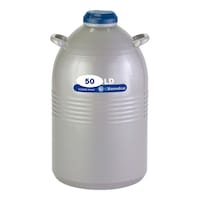 �t�̒��f�p�f�����[�r�@�k�c�T�O