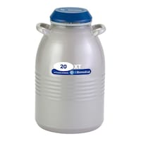 �t�̒��f�����ۑ��e��@�w�s�Q�O