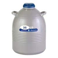 �t�̒��f�p�f�����[�r�@�k�c�R�T