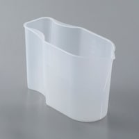 �o�o�s�b�`���[�@�S�W�X�|�R�S�V