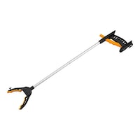 �܂肽���݃��[�`���[�@�P�U�Q�U�e�@�U�U�O