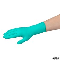 �N���[���m�[���l�I�v������܁@�k�@�P�O�O������@�P��