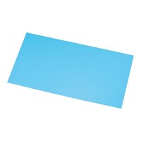 �f�B�X�|�[�U�u���V���R���}�b�g�i�V�[�g�^