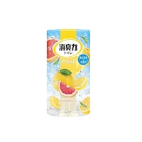 �g�C���̏��L�́@�O���[�v�t���[�c�@�S�O�O