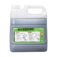 �p���[�N�C�b�N�@�y�f�n�Z�А��܁@�����E��N�A���@�S�k�@�T�O�R�R�Q�@�P�{�@�P�{