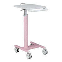 �i�[�X�J�[�g�@�s�k�b�|�o