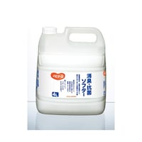 ���L�E�R�ۃ\�t�^�[�@�P�@�P�O�Q�Q�R�P�V