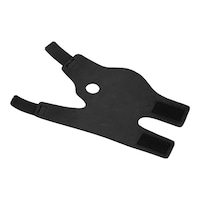 �n���h�O���b�v�@����p