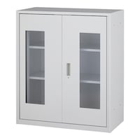 �Z���N�g�i�r���j�b�g�@�l�o�|�X