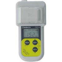 �L�����f�Z�x����L�b�g�@�A�N�A�u�@���c��