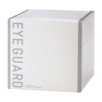 �A�C�K�[�h�@�P���Q�O�O���i���ڂP�O�O��g