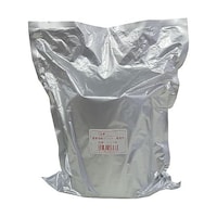 �d���d���N���[�i�[�@�Ɩ��p�@�߂����@�P