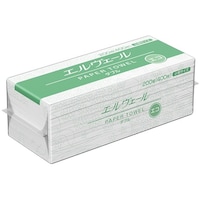 �G�����F�[���@�y�[�p�[�^�I���@�G�R�_�u��