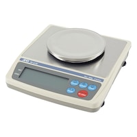 �d�j�|�U�P�O���@�p�[�\�i���d�q�V�т�