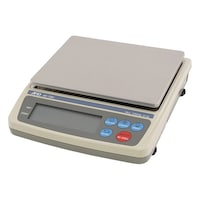 �d�j�|�P�Q�j���@�p�[�\�i���d�q�V�т�