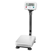 �r�d�|�R�O�j�`�l�h�o�h���f�W�^����͂���