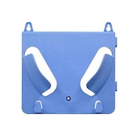 �P�p�@�w�����b�g���b�N�i�}�O�l�b�g�t�j