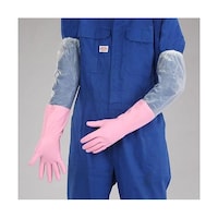 �m�l�^�U�O�O�����n�@��܁i�r�J�o�[�t�E��