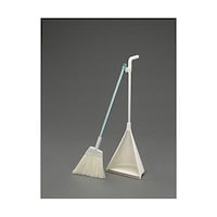 �Q�V�O�~�V�X�T�����@�o�o�ق����t����Ƃ�