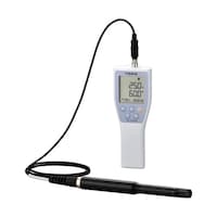 �f�W�^�������x�v�i�v���[�u�Z���T�r�P�P�O