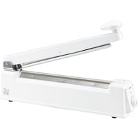 �m�k�|�R�O�R�i�@�V�[���[���^�C�v