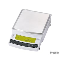 ��M�V�т�@�t�o�W�Q�O�P�x