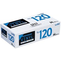 �r�j�[���m���p�E�_�[�@�l�@�P�O�O���@���P