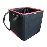 �c�s�r�q�s�S�O�O�@�܂肽���݃c�[���o�b�O