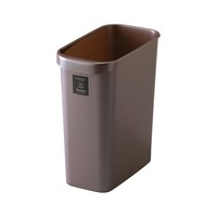 �f�h�r�g�W�P�P�@�t���N�V�����@�p�P�W�k