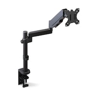 �T�P�V�U�X�W�@�f�B�X�v���C�A�[���u���b�N