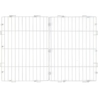 �V�X�e���T�[�N���p�����@�}�b�g�z���C�g�@